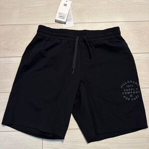 新品 ビラボン ハーフパンツ UV SURF 水陸両用