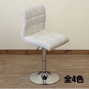 【新品 送料無料】 ダイニングバーチェア カウンターチェア 昇降式 バーチェア カフェチェア ハイチェア ダイニングチェア 椅子