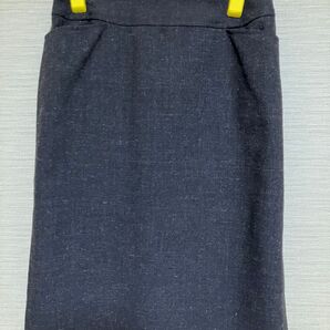【新品】ドゥファミリー スカート