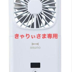 きゃりぃさま専用です