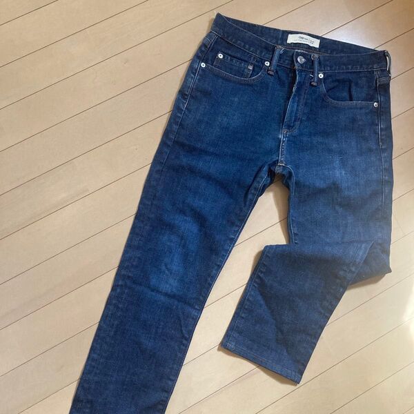 【GAP】 ギャップ ジーンズ28×30