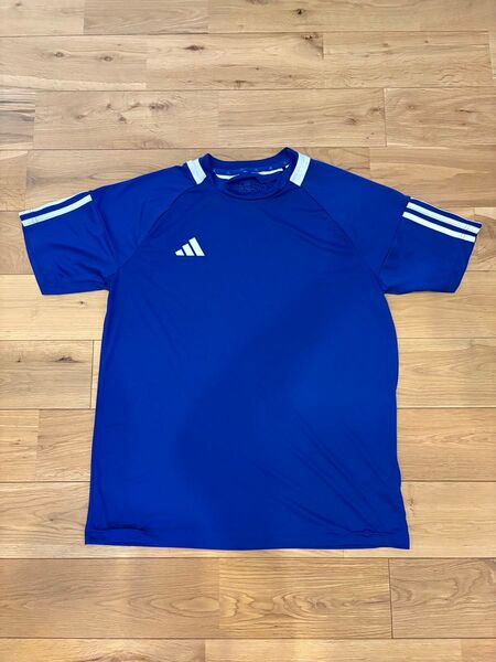 adidas トレーニング Tシャツ XL IR7828 セレーノ M SERE 3S
