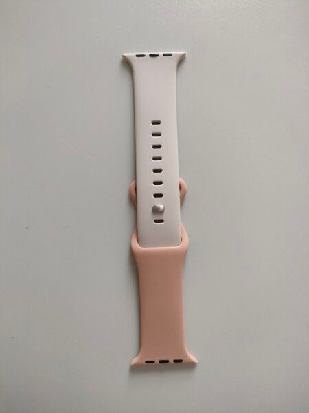 Apple Watch バンド 交換用ベルト 替えバンド 42/44/45mm