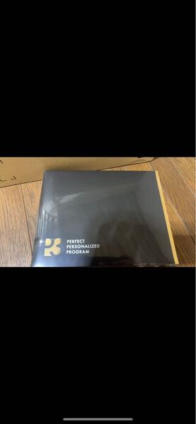 NMNサプリメント 日本製 国産 9000mg (10個)