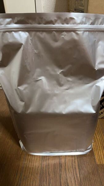 アミノガッツ ホエイ プロテイン 3000g × 3袋