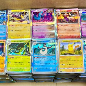 ポケモンカード Rのみ 約5,000枚 まとめ売り