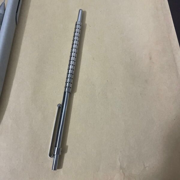 LAMY spirit ボールペン
