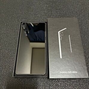 galaxy s25 ultra samsung.com限定カラー チタニウムピンクゴールド 256GB