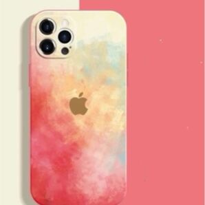 iphone11Proケース