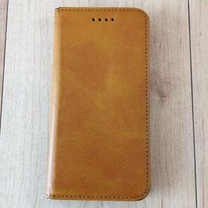 iPhoneSE iPhone8 iPhone7 アイフォン スマホケース 手帳