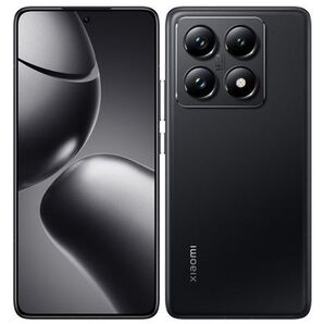 Xiaomi 14t pro 12 256 タイムセール終了