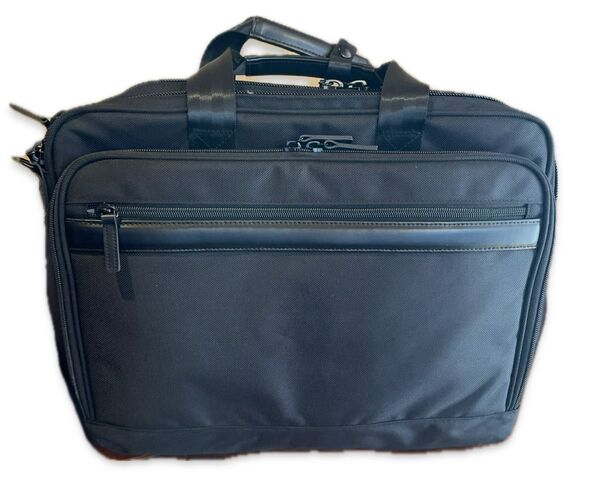 新品 3way ビジネスバッグ ビジネスリュック 鞄 拡張 機能的 軽量 エース メンズバッグ リュック 出張 エキスパンダフル