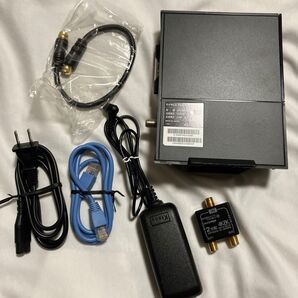 PIXELA ワイヤレステレビチューナー XIT-A100