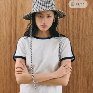 「新品」コカのティシャツ二枚組セットです。未使用品