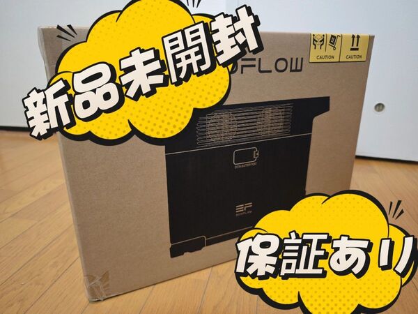 ECOFLOW DELTA2