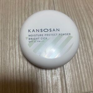 乾燥さん保湿力プロテクトパウダー SPF42 PA+++
