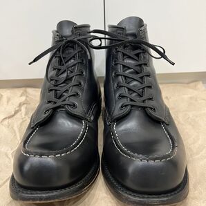 REDWING 8283 26.5cm 8 1/2D 100周年モデル