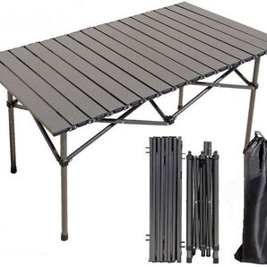 新品 120cm黑 折り畳み 組立簡単 収納バッグ付き防災 持ち運び便利 BBQ お釣り テント 庭 ガーデン 屋外 キャンプ用品