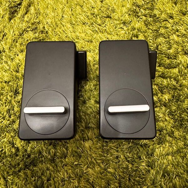 スイッチボット スマートロック 2個 SwitchBot