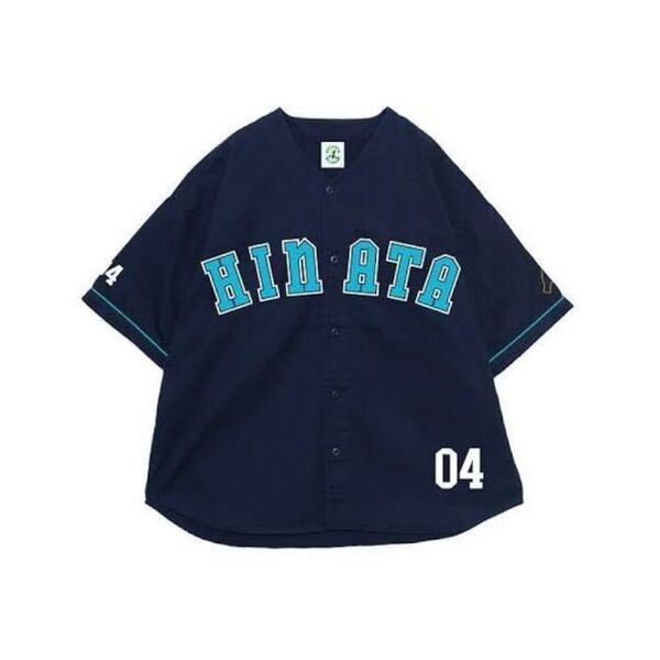 日向坂46 4回目のひな誕祭 ユニフォーム Lサイズ