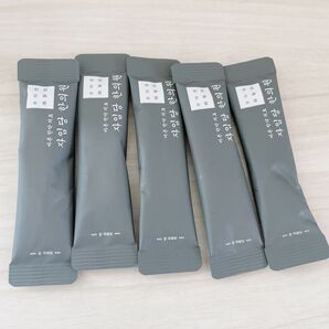 自任堂 空肥丸 コンビファン ダイエット お試し グレー
