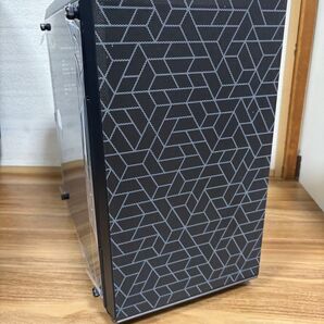 13世代Core i5-13600KF DDR5メモリRadeon