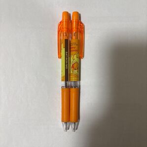 くまのプーさん ボールペン 2本セット