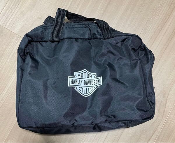 新品 HARLEY-DAVIDSON ツールセット 車載工具 ハーレーダビッドソン 純正 新車付属品 工具セット