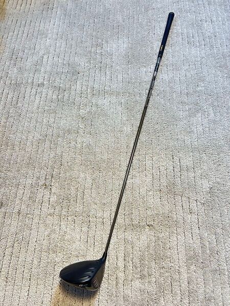 PING G425 MAX 9° ドライバー