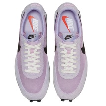 ■ナイキ デイブレイク スペシャル ラベンダーミスト/ブラック/ライラックミスト 新品 26.5cm US8.5 NIKE DAYBREAK SP ヴィンテージ 復刻_画像1