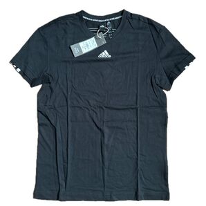 【2793円】新品 adidas Tシャツ 160 半袖Tシャツ トップス NIKE