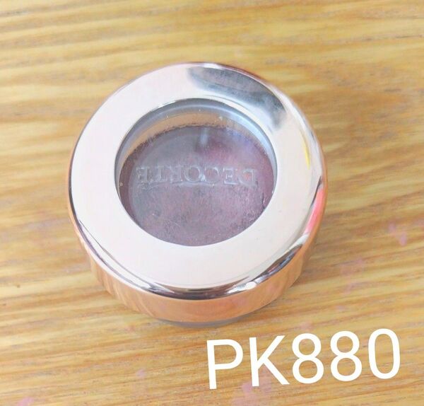 コスメデコルテ アイグロウジェム PK880
