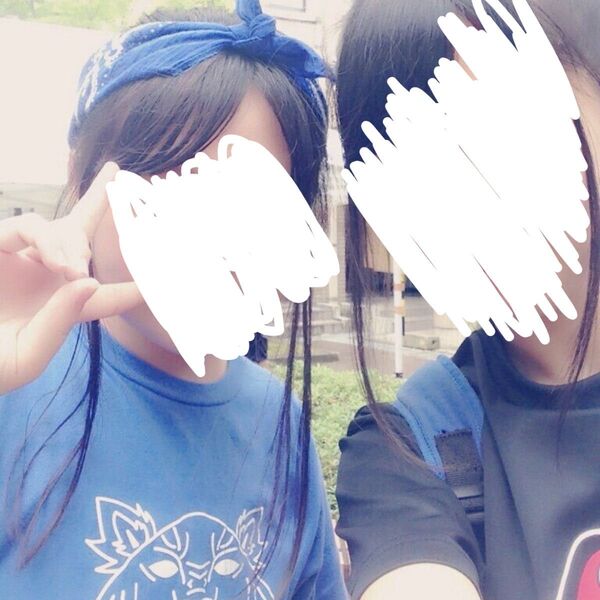 学園祭Tシャツ
