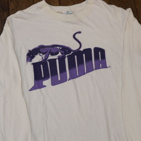 2025年最新】Yahoo!オークション -(puma プーマ) (vintage 2025年最新】Yahoo!オークション -(puma プーマ) (vintage