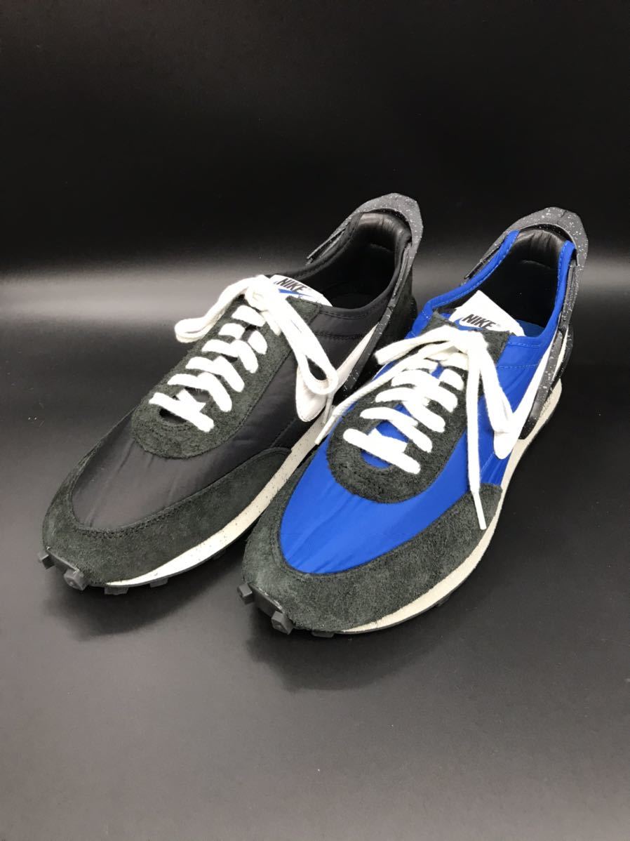 2025年最新】Yahoo!オークション -nike daybreak undercover 2025年最新】Yahoo!オークション -nike daybreak undercover