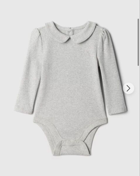 GAP baby ベビー服 ロンパース ボディスーツ 新生児