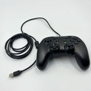 Switch プロコン 付属品 周辺機器