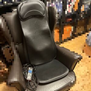 DOCTOR AIR 3Dマッサージシート