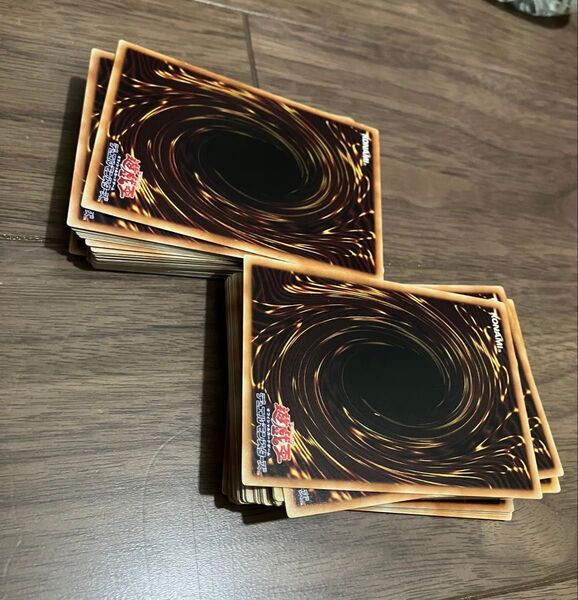 遊戯王カード まとめ売り ノーマル、ウルトラレア、シークレット、レア、スーパー、パラレルノーマル等