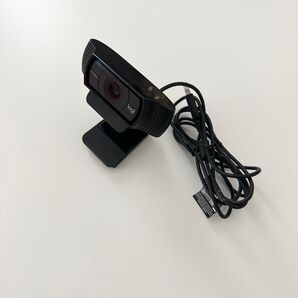 ロジクール Webカメラ C920N フルHD 1080P Logicool ウェブカメラ HD