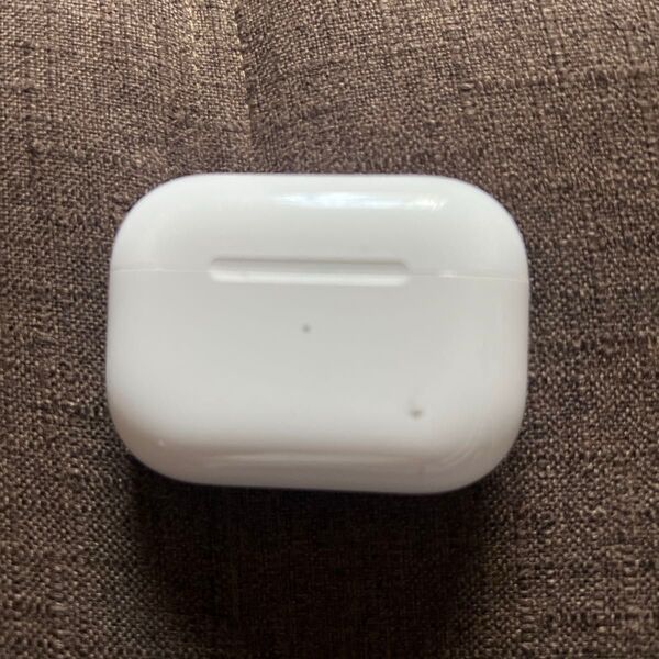 Air Pods Pro第一世代 正規品 本体