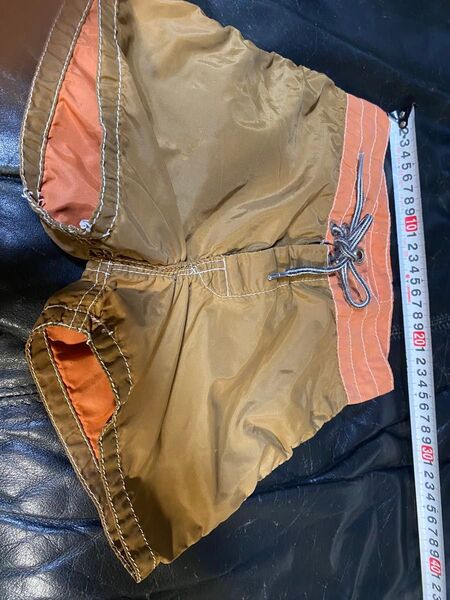 BIRDWELL バードウェル キッズ
