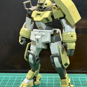 【ジャンク品】デミトレーナー チュチュ