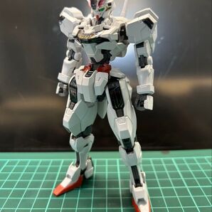 【ジャンク品】ガンダムキャリバーン