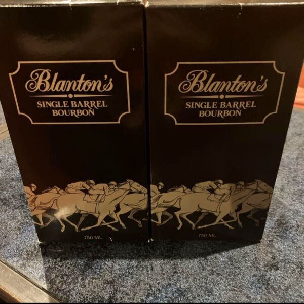 ブラントン