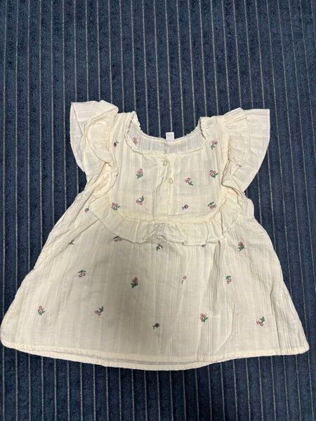 キッズ 100サイズ 子供服