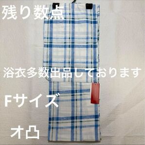 新品未使用 レディース浴衣 女性 女物 ゆかた 浴衣 キモノカフェ pinne