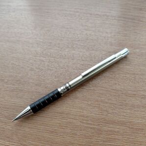 新品未使用 SAKURA ROLLETA サクラ ロレッタ 0.5 廃番品