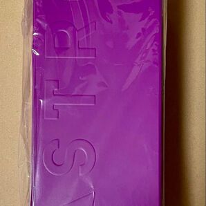 ASTRO ロボンver.3 ペンライト