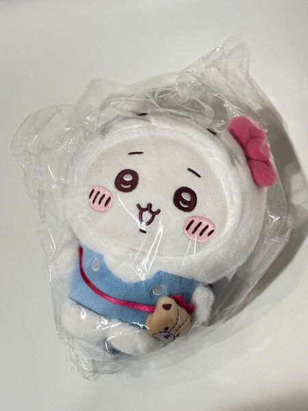 BT21 minini COOKY ぬいぐるみ
